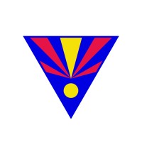 Free Tibet logo - Similar company to Tibet Relief Fund