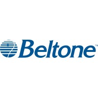 Bold North Beltone