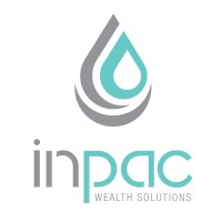 INPAC Wealth Solutions logo - Similar company to H&H Industries