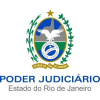 Tribunal de Justiça do Estado do Rio de Janeiro logo - Similar company to Ministério Público Do Estado Do Rio De Janeiro (Mprj)