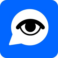 LookYah logo - Similar company to Cyfe