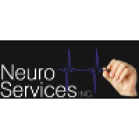 NEURO SERVICES INCORPORATED logo - Similar company to Neuro Alliance