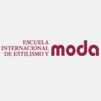 Escuela Internacional de Periodismo y Moda logo - Similar company to Escuela De Moda Liper