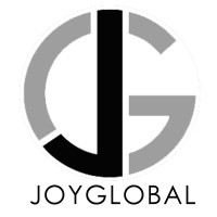 JoyGlobal logo - Similar company to Freight Mart India