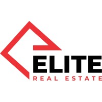 Elite Real Estate Ltd logo - Similar company to Press Properties Malawi