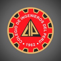 Ingeniería Sanitaria e Higiene y Seguridad Industrial logo - Similar company to Riseb Ingeniería Sanitaria Spa.