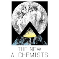 The New Alchemists