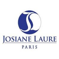 O DE LAURE by Josiane Laure logo - Similar company to O'Naturalis