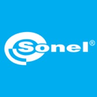 Sonel - Measurement Instruments logo - Similar company to Metrel