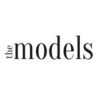 The Models logo - Similar company to Jobwork Gmbh