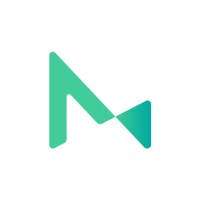 Mobilty logo - Similar company to Maran Atha Group