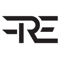 Found:Re logo - Similar company to Human-Centric Consulting
