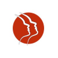 La Mutuelle Informatique