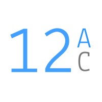 12 Ambachten Coaching & Consulting logo - Similar company to Redira