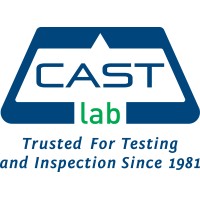 CAST Laboratories Pte Ltd logo - Similar company to Board Of Engineers Cambodia Laboratory