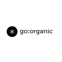 Go Organic ME logo - Similar company to Pectiv®