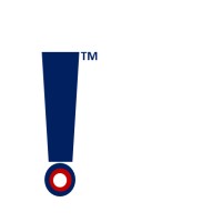 Bullet NZ Ltd logo - Similar company to Peter'S Global Proofreading (Peter The Proofreader)
