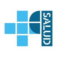 ONG MAS QUE SALUD logo - Similar company to Cabani Regenerativa