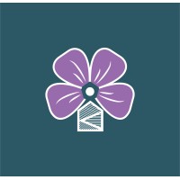 Linen House logo - Similar company to Keshari Group