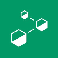 Bequerel | Medimos radón logo - Similar company to Pafile