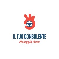 Il tuo Consulente Noleggio logo - Similar company to Global Learning