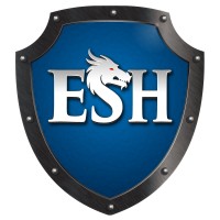 Esports Hero