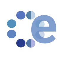 Centelho Tecnologia logo - Similar company to Active Software