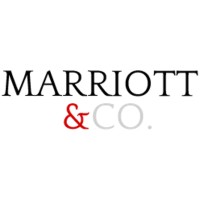 Marriott & Co., LLC logo - Similar company to Wall & Main