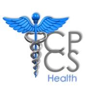 CPCS Health Group logo - Similar company to The Credentialing Consultants