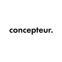 Concepteur logo - Similar company to Ayo Social Enterprise