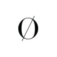 Blank Label logo - Similar company to Groupvine
