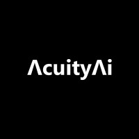AcuityAi logo - Similar company to Blue Leaf E-Commerce