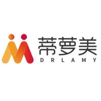 DRLAMY (HK) CO.,LIMITED logo - Similar company to Bay Blue(Hongkong)Trading Co.,Ltd