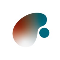 Nebula group logo - Similar company to Square Solutions