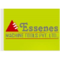 Essenes Machine Tools Private Limited