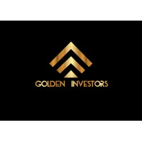 Golden Investments logo - Similar company to Vortex Trading ™