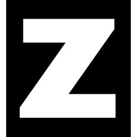 Zumpro Spa logo - Similar company to Barraca La Estrella