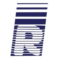 Al-Rashed United Shipping Services Co. logo - Similar company to Valorous Ventures Group