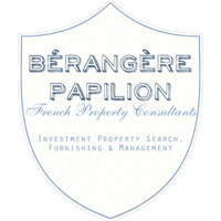 Bérangère Papilion