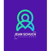 Jean Schuch & Associados logo - Similar company to Ohmega Ufmt