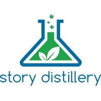 Story Distillery