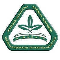 HIMADATA FP UB logo - Similar company to Bem Fp Ub