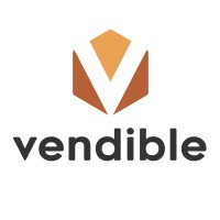 Vendible