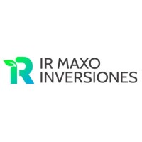 IR MAXOINVERSIONES SL logo - Similar company to H2Go
