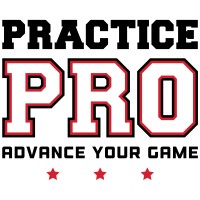 Practice Pro