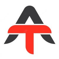 AROMA TOOLs logo - Similar company to Kunal Auto Industries