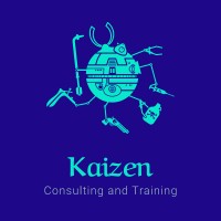 Kaizen Consulting and Training logo - Similar company to Techverse Club