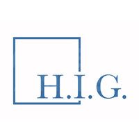 Hammond Investment Group
