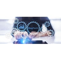Dualingogo logo - Similar company to Digital Hashes