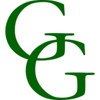 Gustafson Gluek PLLC logo - Similar company to Shinder Cantor Lerner Llp
